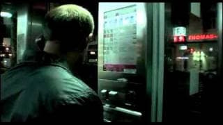 Der freie Wille - Trailer (Deutsch)