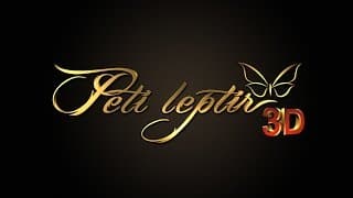Peti leptir - trailer 2