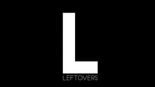 Leftovers - Trailer