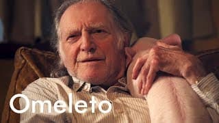 Edmund the Magnificent (2017) FULL FILM