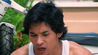 Cinta Kura-Kura (Official Trailer)