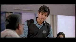 Ko (2011) tamil movie Trailer -NEW