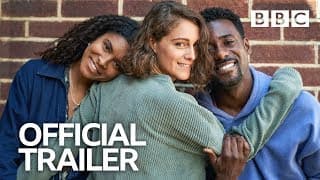Trigonometry: Trailer | BBC Trailers