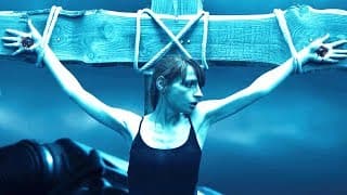 EVERYBLOODY’S END Official Trailer (2020) Italian horror