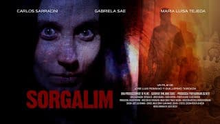 trailer Sorgalim