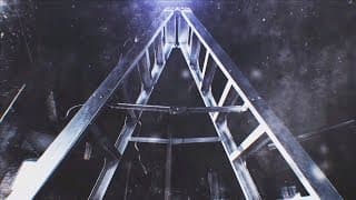 WWE TLC: Tables, Ladders & Chairs 2016