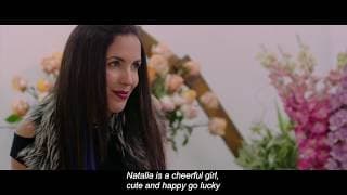 Sólo Es Una Más - Trailer