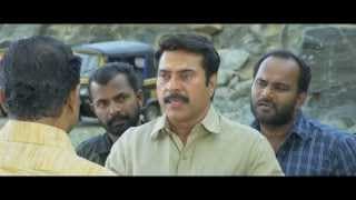 Kunjananthante Kada - Trailer