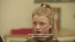 6A - TRAILER | KWT 2017