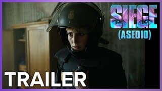 Trailer [Subtitled]