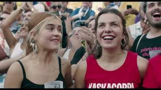 Trailer de Jone, a veces — Jone, batzuetan subtitulado en español (HD)