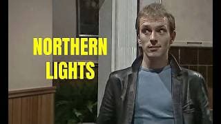 Northern Lights - starring Judy Parfitt and Annette Crosbie (1982)