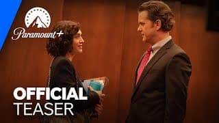 Official UK Teaser Trailer