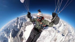 Teaser Airkarakoram