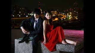 シリーズ第6弾！映画『闇金ドッグス6』予告編