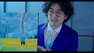 『似ている』予告編｜Similarity - Trailer｜SKIPシティ国際Dシネマ映画祭2022