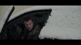 One Against the House (2019) crime drama trailer