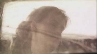 The Mediator (1990) | Official Trailer