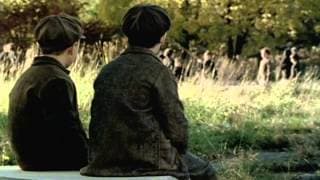 The Education of Little Tree - Trailer
