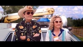 Here Comes Rusty Official Teaser Trailer #1 (2020)