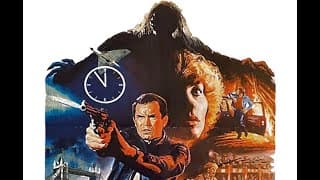 Panic (1982) [Trailer]