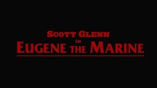 Eugene The Marine | Official Teaser #2