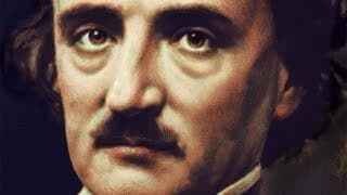 The Beautiful Yet Dark Mind Of Edgar Allan Poe