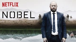 Nobel HD Trailer