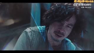 罗密欧与祝英台-Romeo and his Butterfly Lovers Trailer