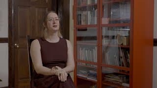 Algorithmes - vers un monde manipulé • Trailer