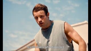 Trailer [Subtitled]
