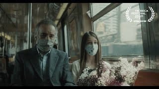 Leylak - Official Trailer