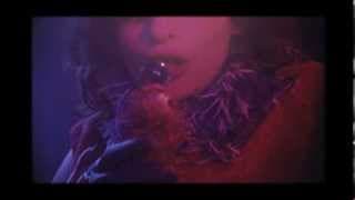 PREHISTORIC CABARET / Trailer / Bande Annonce