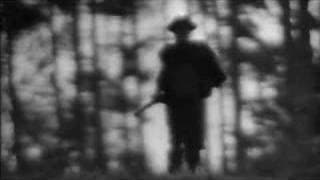 Overlord Trailer (Stuart Cooper, 1975)