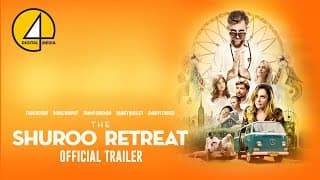 Official UK Trailer