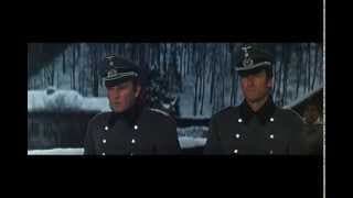 Theatrical Trailer