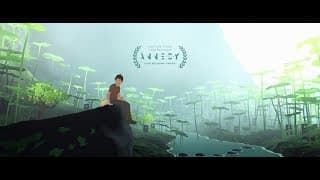 Trailer 2