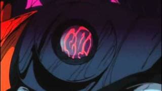 Opening | Flames of Fate - TETSU
