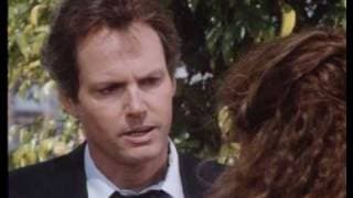 Her Secret Life (1987) - Opening/Ending