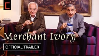 Official US Trailer