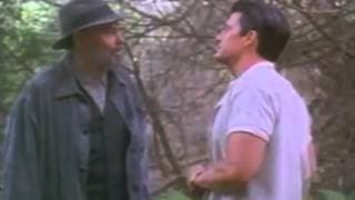 Moonshine Highway Trailer (Highway to Hell)