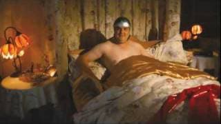 Zonad Official Film Trailer