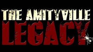 "The Amityville Legacy" [2016] Official Trailer