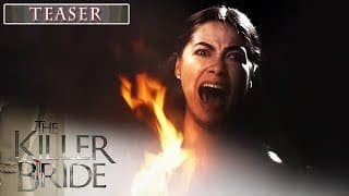 The Killer Bride Teaser 02
