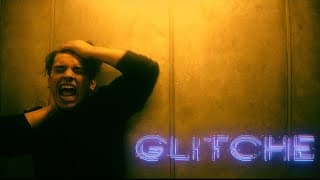 Glitche