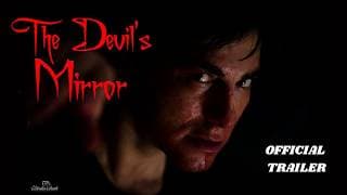 THE DEVIL"S MIRROR | آینه شیطان | A Film by Farid Valizadeh