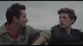 Mates 2023 - Trailer