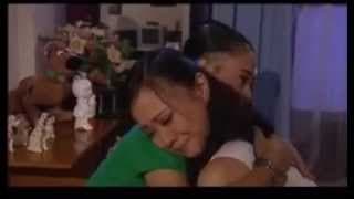 D'TREX Trailer (2004)