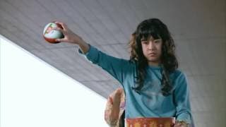 ตัวอย่าง ช็อคโกแลต (official trailer)