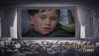 Venus Peter